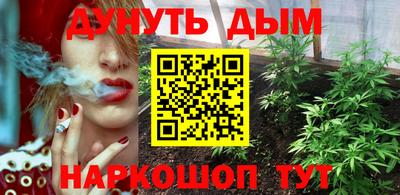 не бодяженный Азнакаево