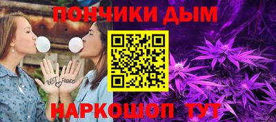 индика Абакан
