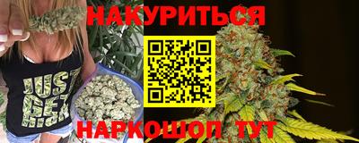 не бодяженный Азнакаево