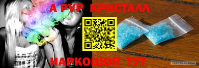 бутират Абинск