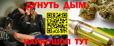 индика Абакан